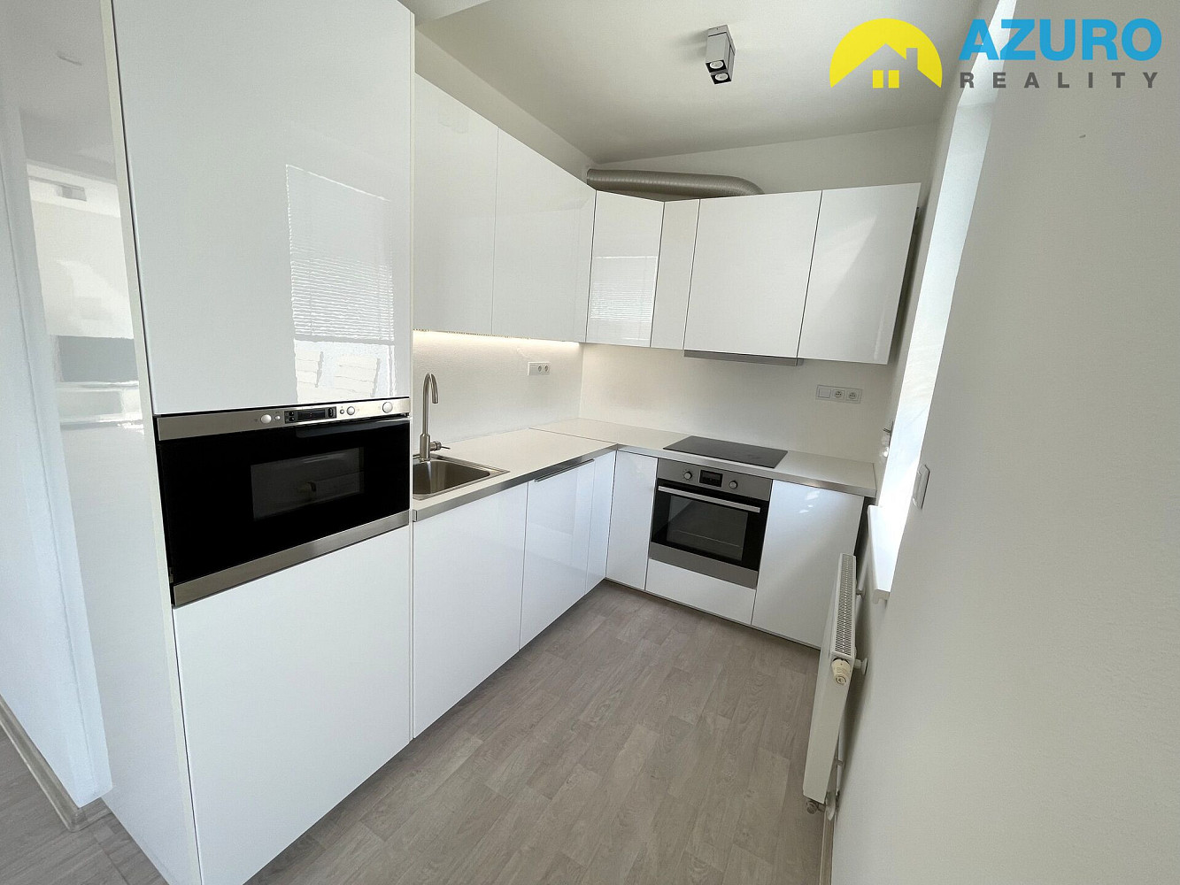 Prodej bytu 3+kk 95 m² – fotografie 2