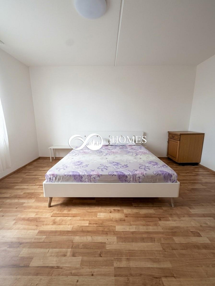 Pronájem bytu 3+1 77 m²