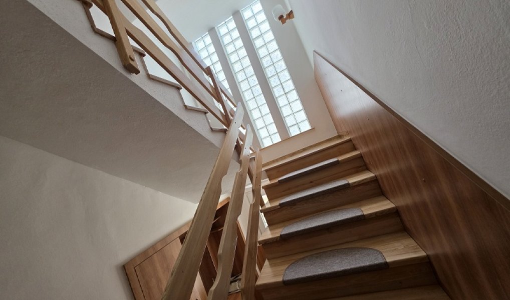 Prodej domu 229 m² s pozemkem 559 m², Holešov – náhled fotky 15