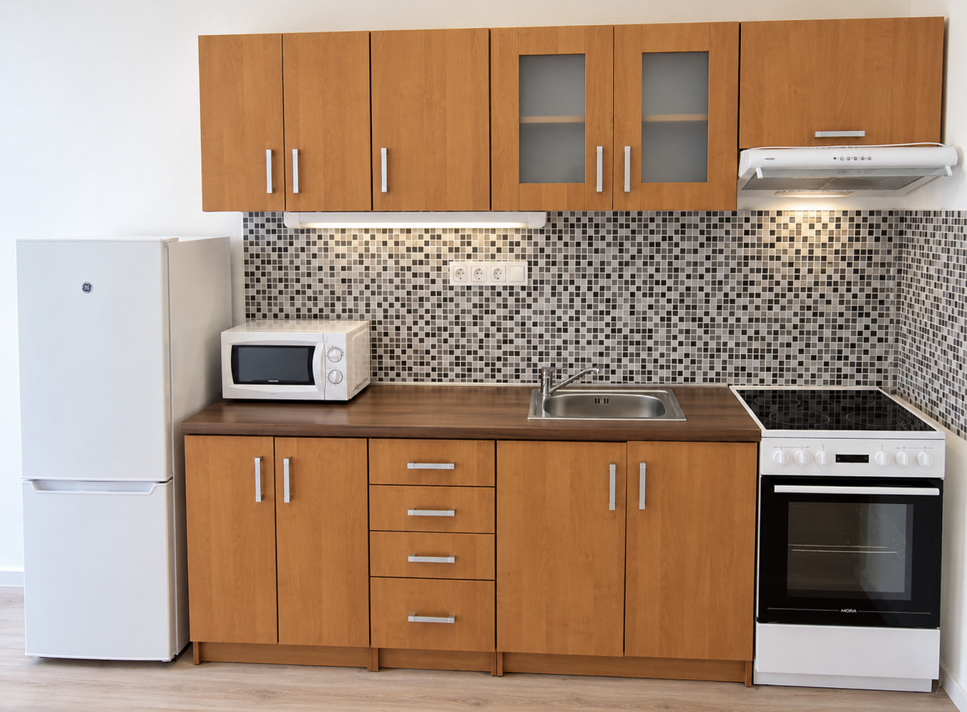 Pronájem pokoje 50 m²
