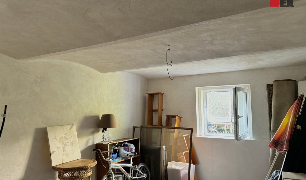 Prodej domu 980 m² s pozemkem 523 m², Pečky – náhled fotky 19