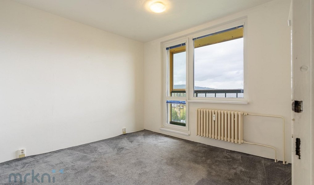 Prodej bytu 2+1 43 m², Šumperk – náhled fotky 4