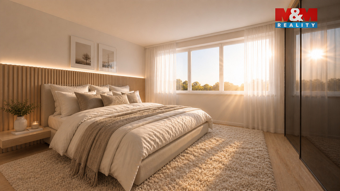 Prodej domu 97 m² s pozemkem 258 m² — photo 4