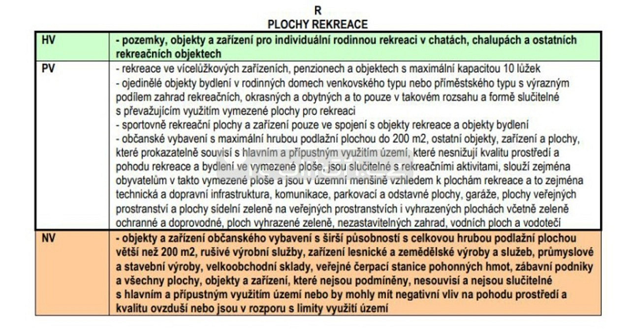 Fotka 24 z 26