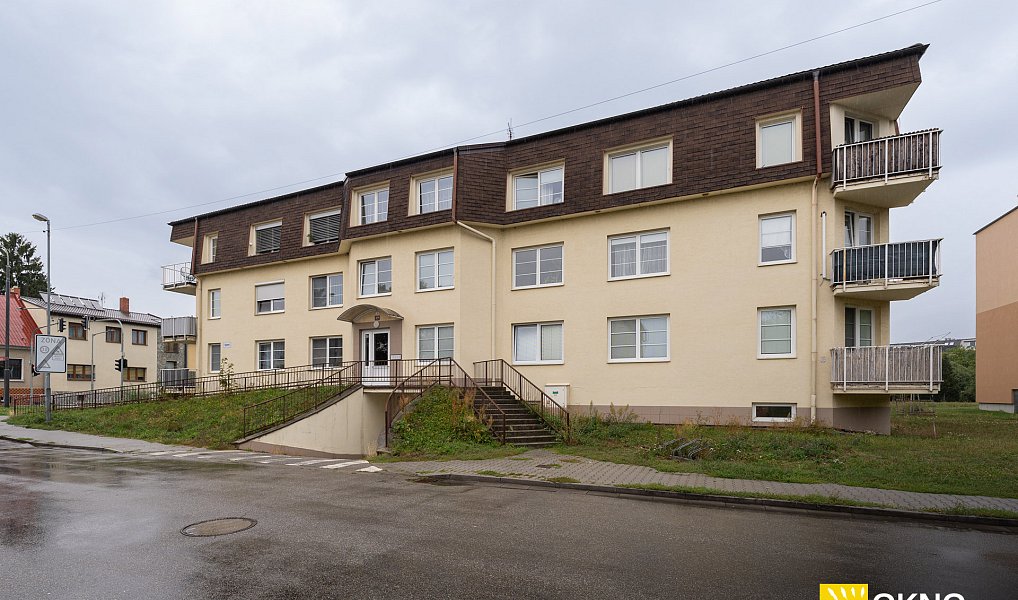Prodej bytu 3+kk 81 m², Olomouc – náhled fotky 12