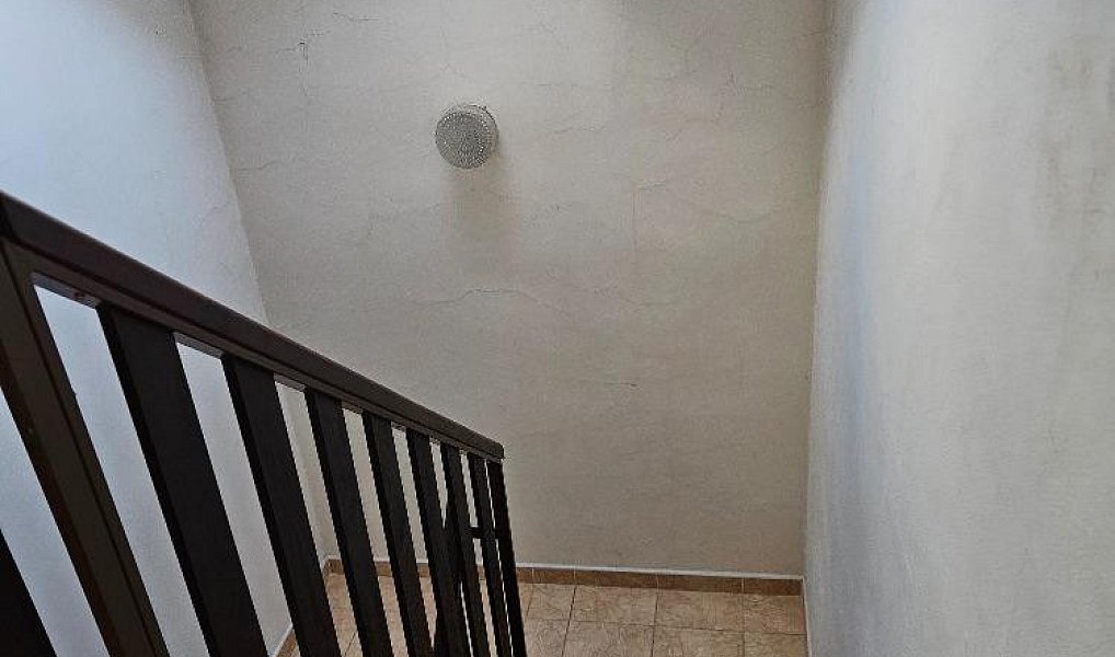 Pronájem bytu 2+kk 75 m², Lubenec – náhled fotky 16