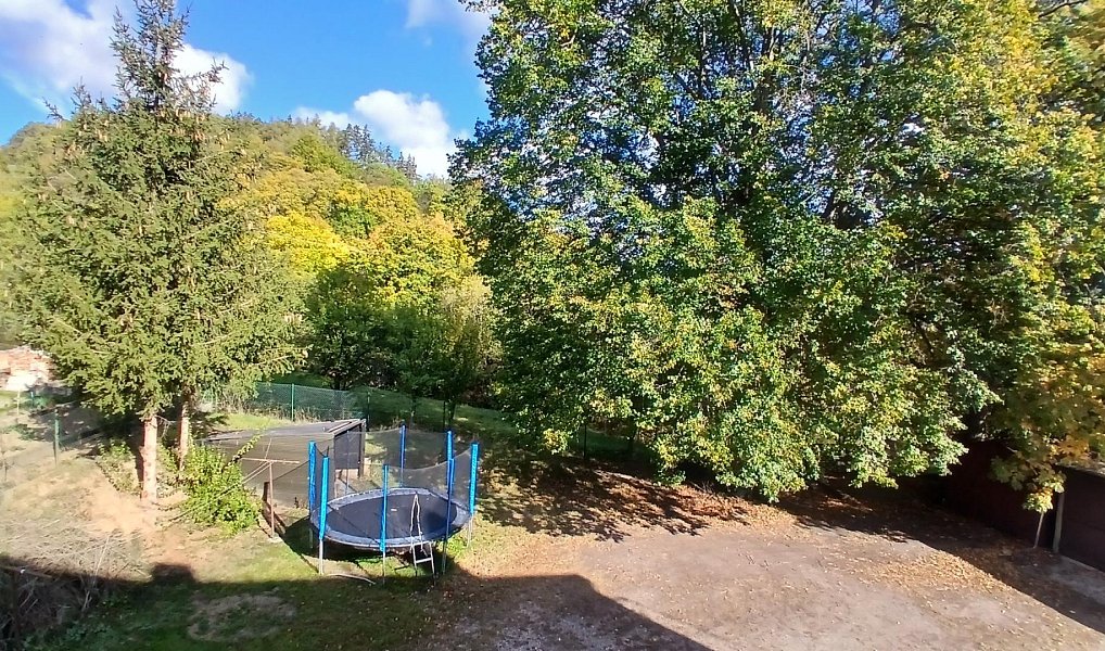 Prodej bytu 3+1 82 m², Lomnice – náhled fotky 3