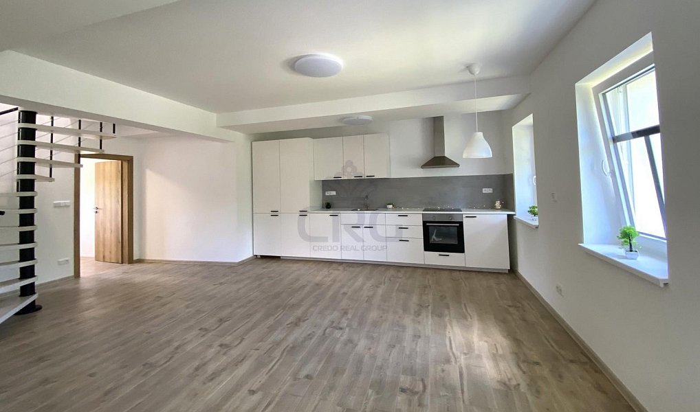 Pronájem bytu 4+kk 111 m², Rostěnice-Zvonovice – náhled fotky 12
