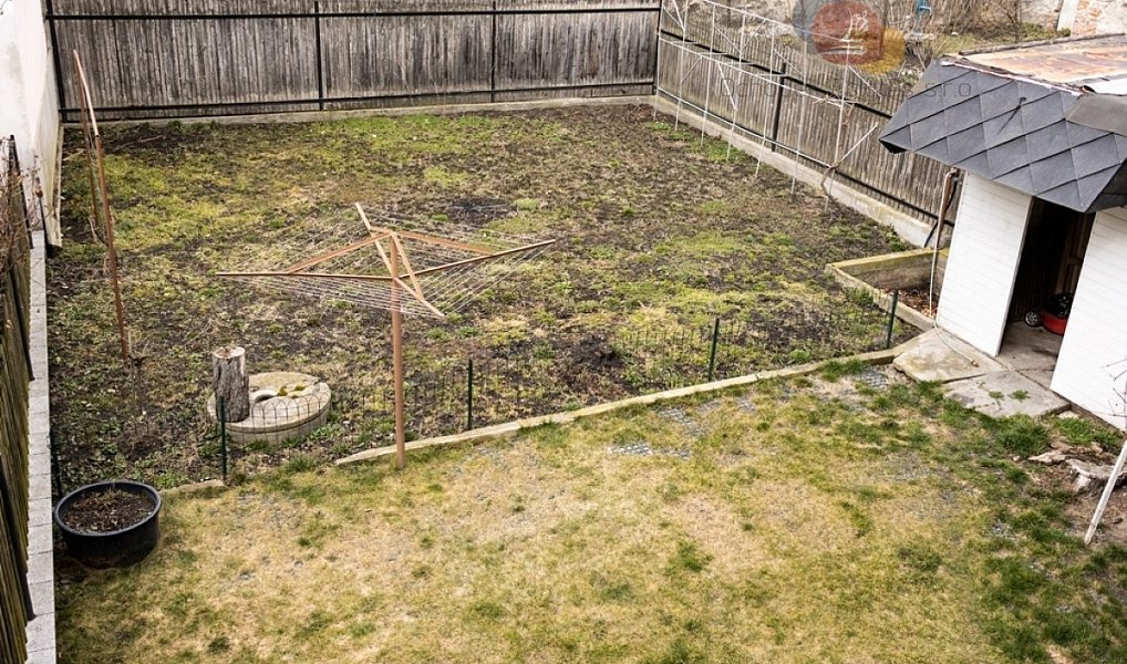 Prodej domu 265 m² s pozemkem 322 m², Litovel – náhled fotky 21