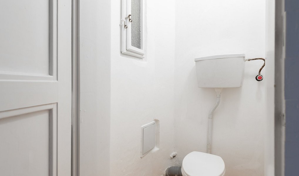 Prodej bytu 2+kk 45 m², Praha – náhled fotky 10