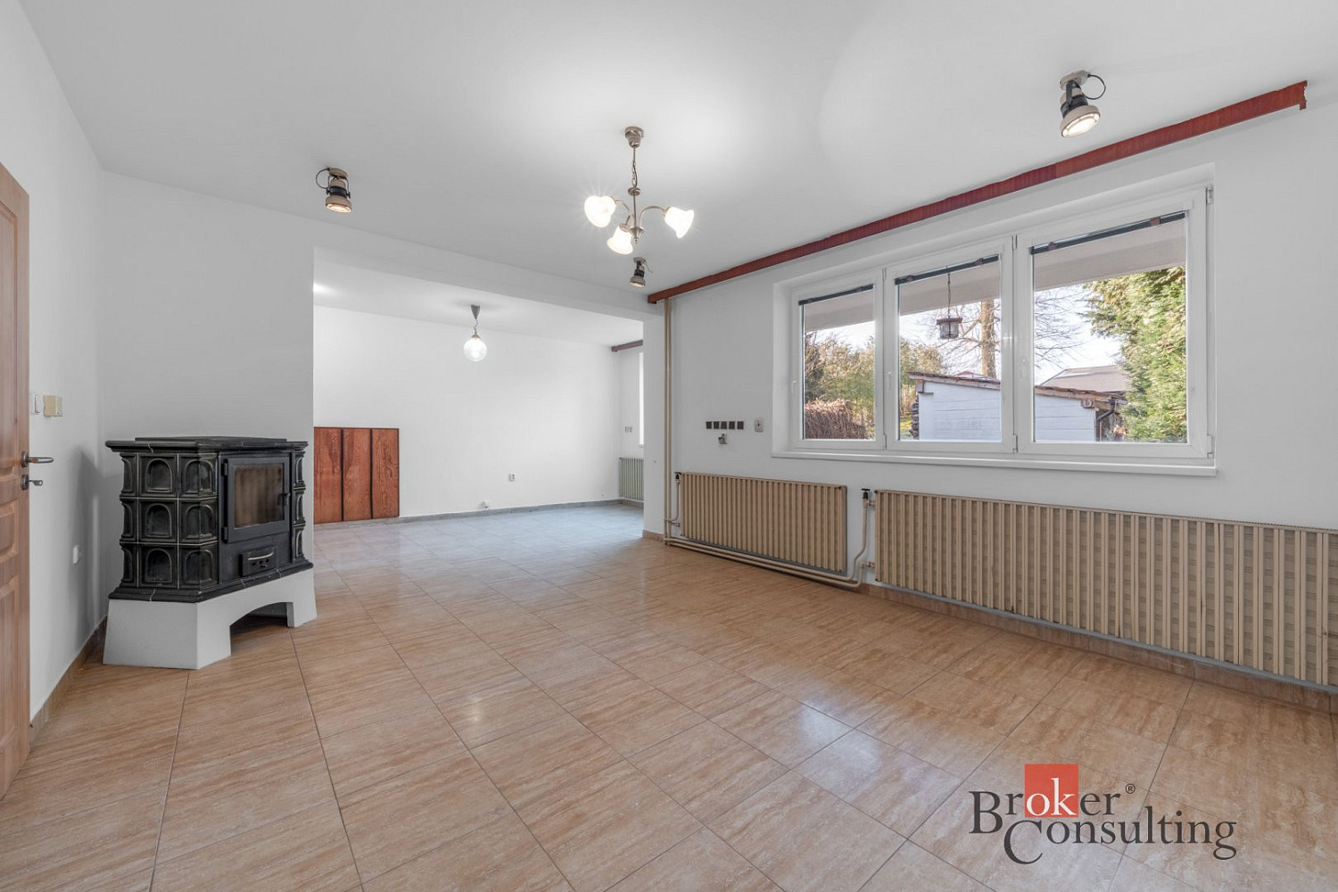 Prodej domu 265 m² s pozemkem 1 714 m² — photo 4