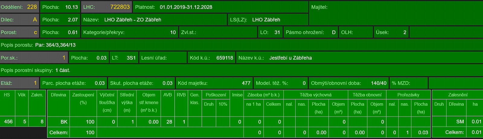 Fotka 27 z 27