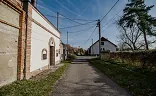Ostatní