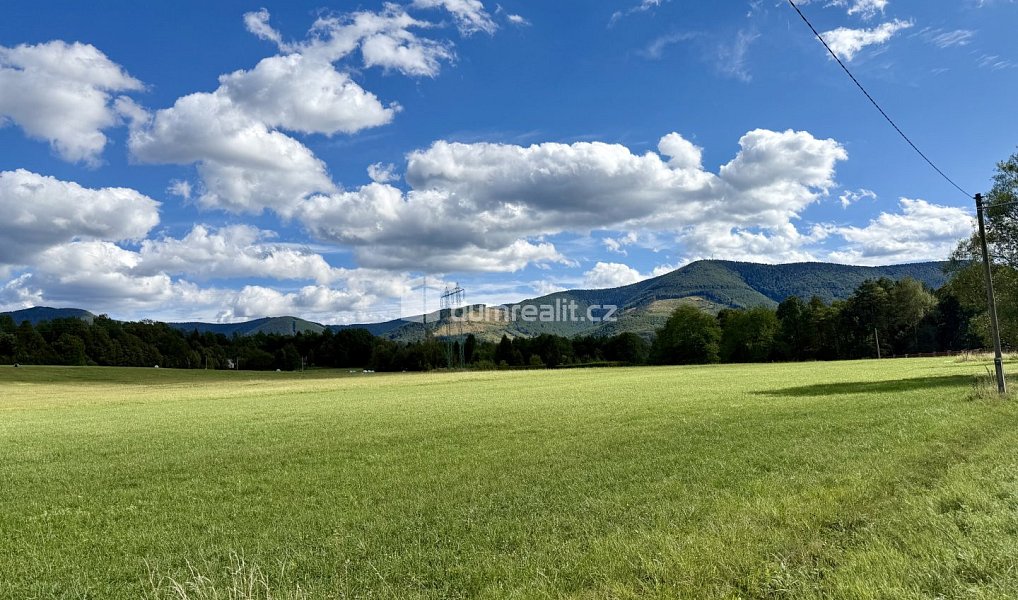 Prodej chaty/chalupy 18 m², Frenštát pod Radhoštěm – náhled fotky 3