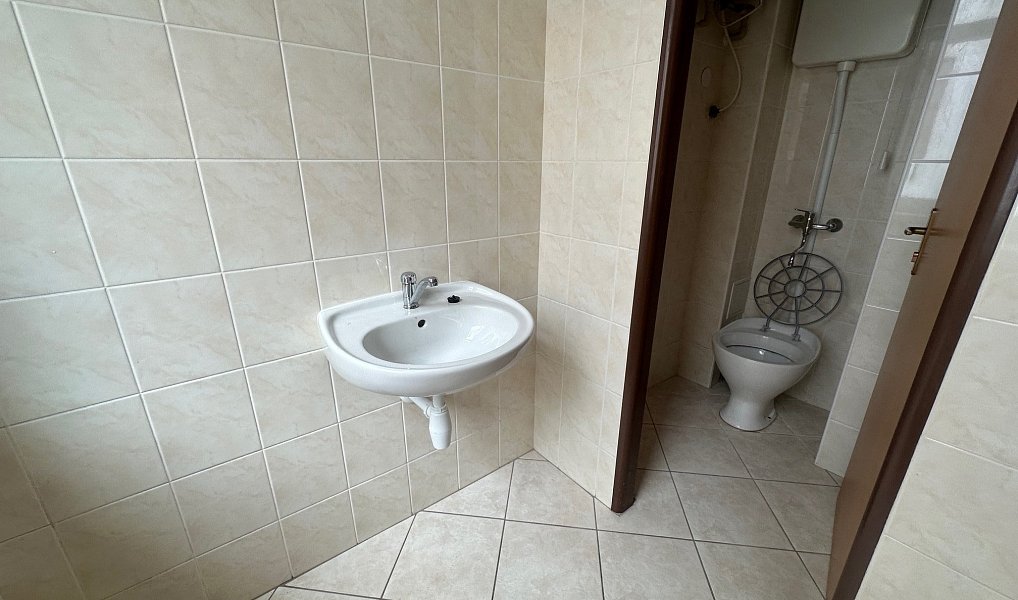 Pronájem obchodních prostor 520 m², Ústí nad Orlicí – náhled fotky 8