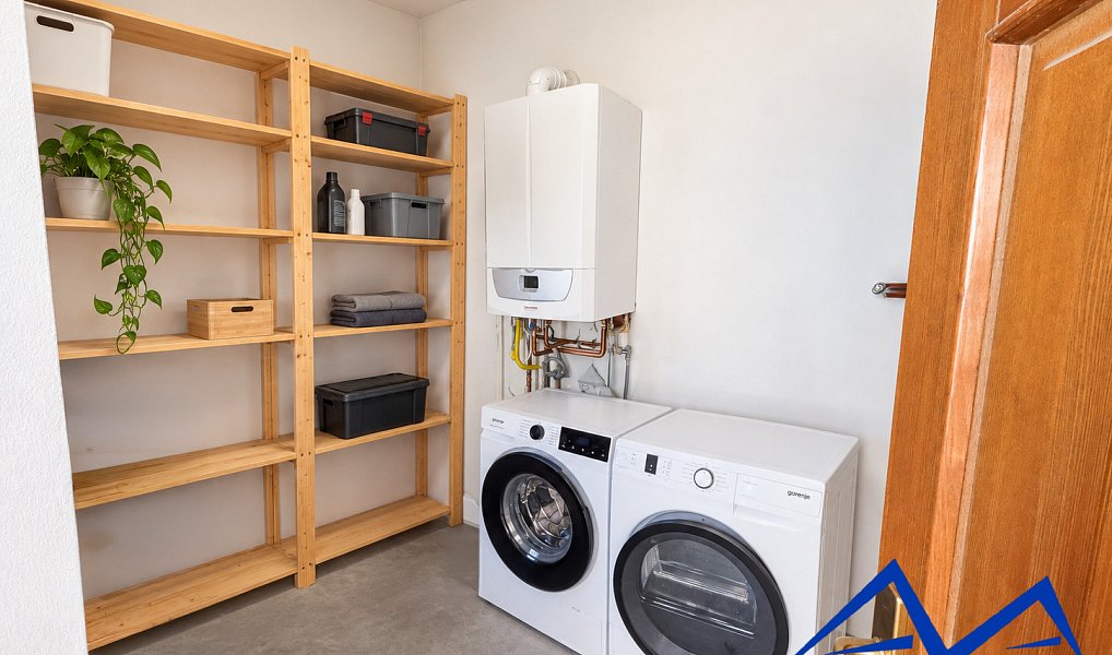 Prodej kanceláře 140 m², Příbor – náhled fotky 25