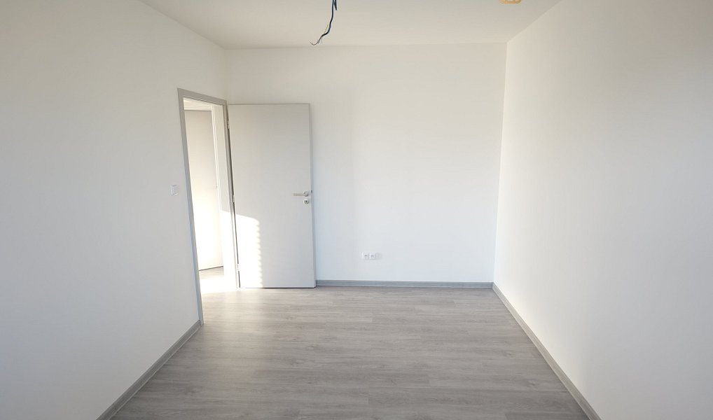 Prodej domu 98 m² s pozemkem 936 m², Konice – náhled fotky 15