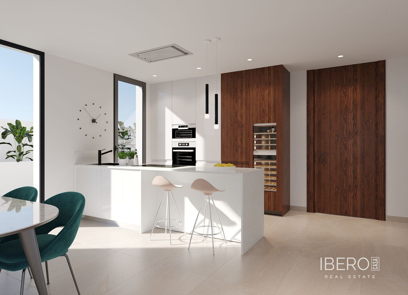 Prodej domu 155 m² s pozemkem 241 m²