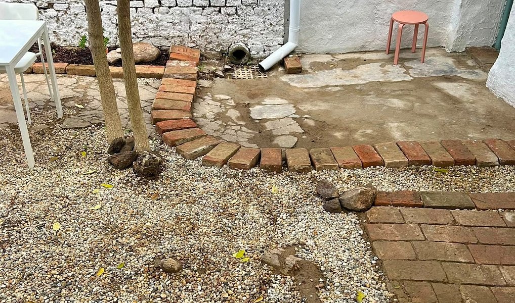 Prodej domu 88 m² s pozemkem 85 m², Miroslav – náhled fotky 17
