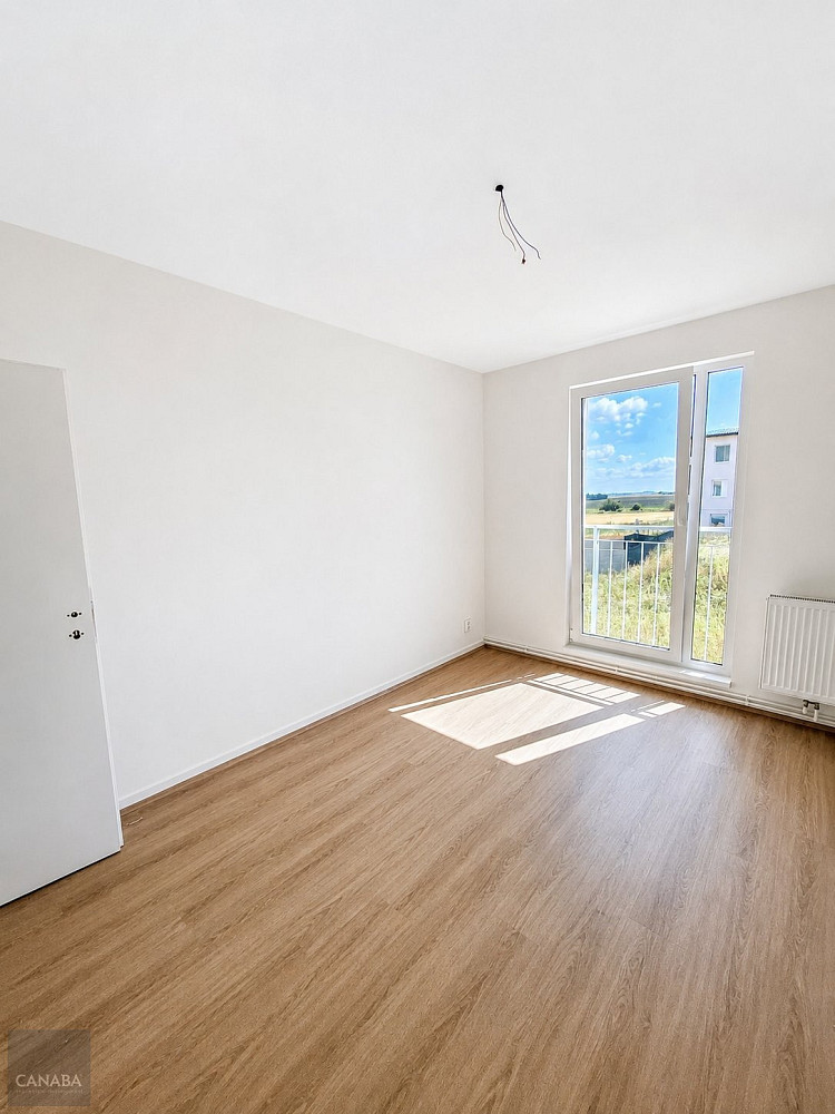 Prodej bytu 3+kk 68 m² – fotografie 3