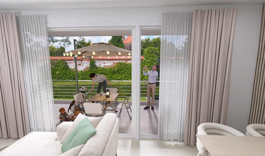 Prodej domu 103 m² s pozemkem 143 m², Oslavany – náhled fotky 7