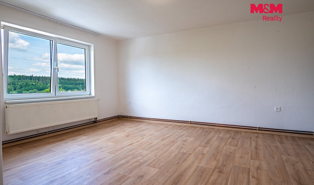 Prodej domu 160 m² s pozemkem 329 m², Hluboká nad Vltavou – náhled fotky 14