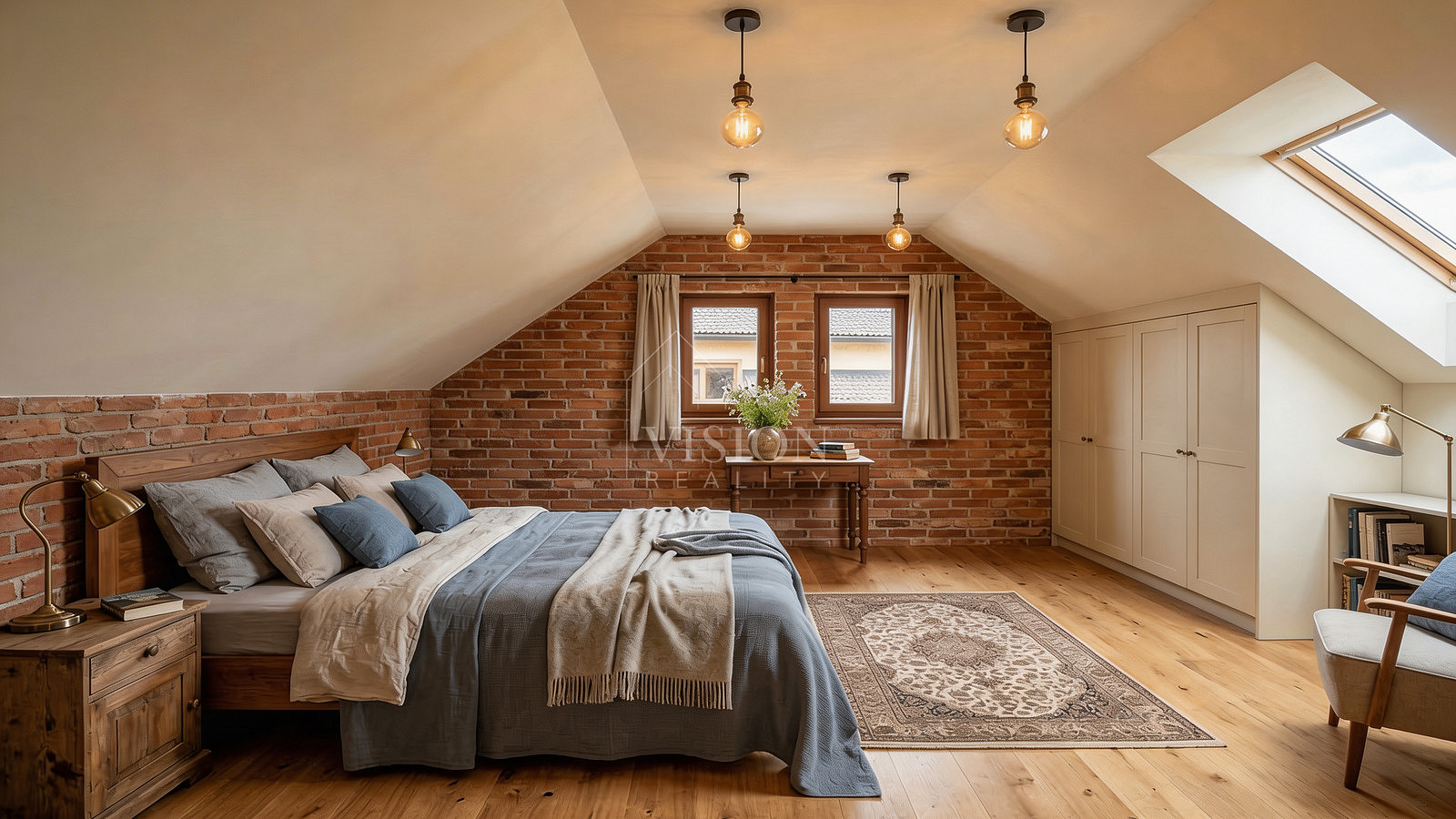 Prodej domu 134 m² s pozemkem 93 m² – fotografie 4