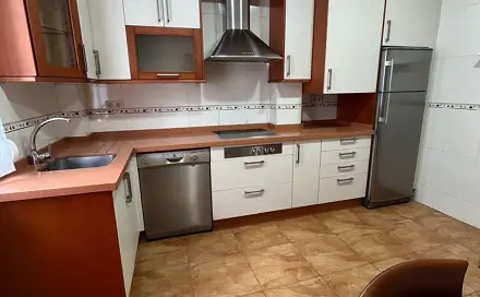 Prodej bytu 5+kk 100 m², Ferrol, Španělsko