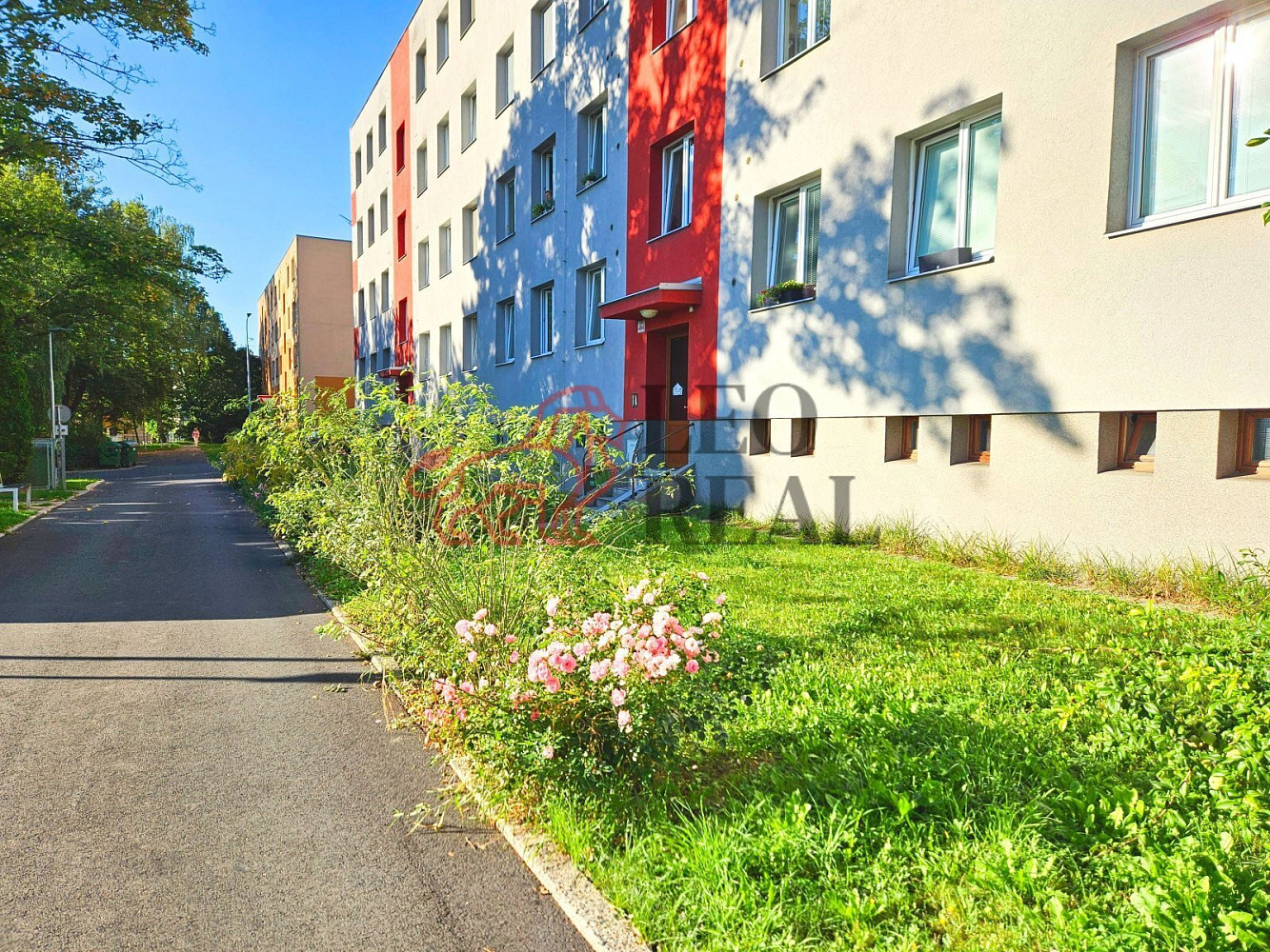 Prodej bytu 3+1 55 m² – fotografie 4