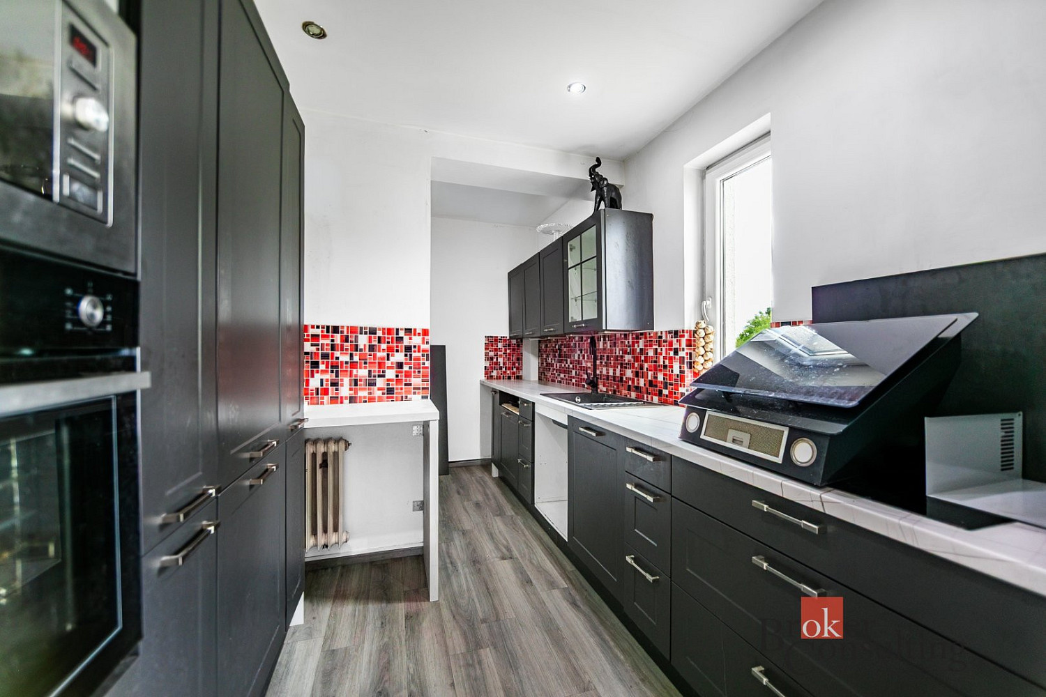 Prodej domu 263 m² s pozemkem 895 m² – fotografie 4