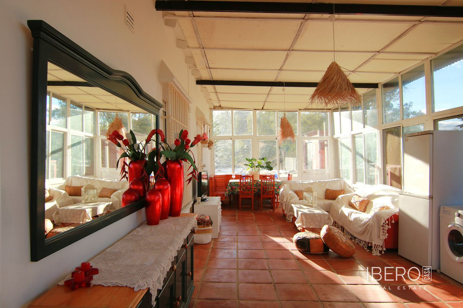Casa 4+kk – Coín, Miravalle Los Montecillos - Vista 5