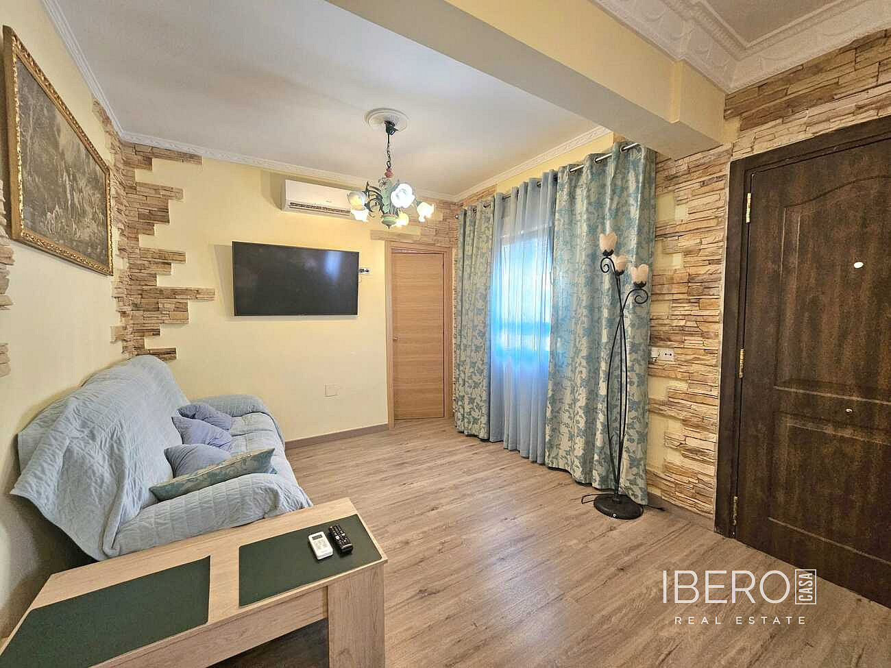 Casa 4+kk – Torrevieja, Europa - Más