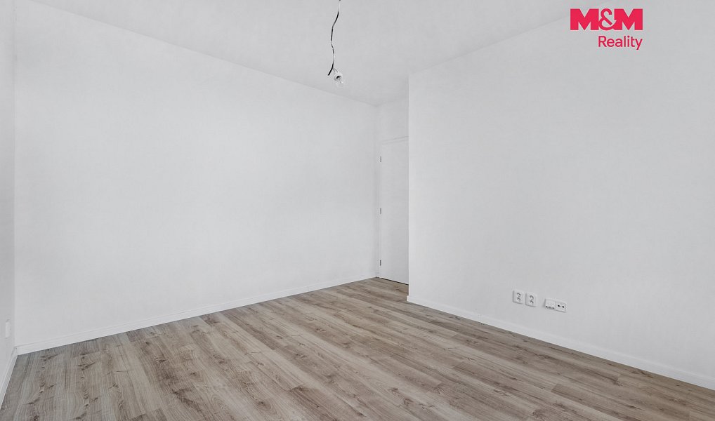 Prodej domu 76 m² s pozemkem 657 m², Dolní Beřkovice – náhled fotky 6