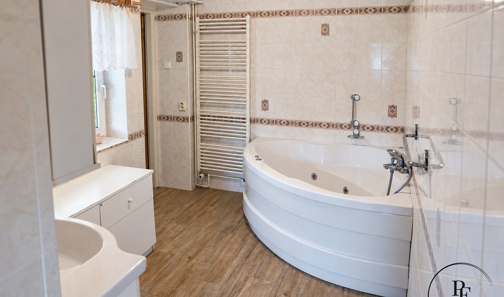 Pronájem domu 148 m² s pozemkem 812 m², Rokytňany – náhled fotky 10