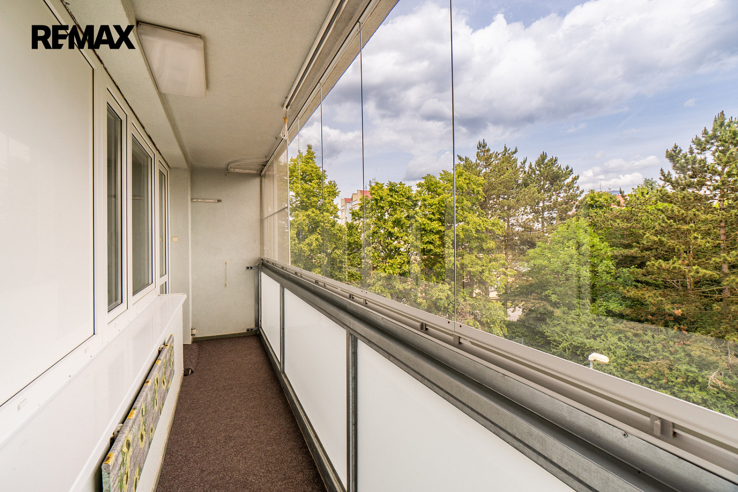 Prodej bytu 3+1 68 m² - Widok 5