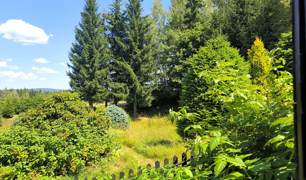 Prodej chaty/chalupy 85 m² s pozemkem 400 m², Jindřichovice – náhled fotky 18
