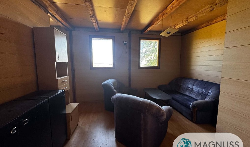 Prodej chaty/chalupy 47 m² s pozemkem 1 185 m², Kostelec u Holešova – náhled fotky 5