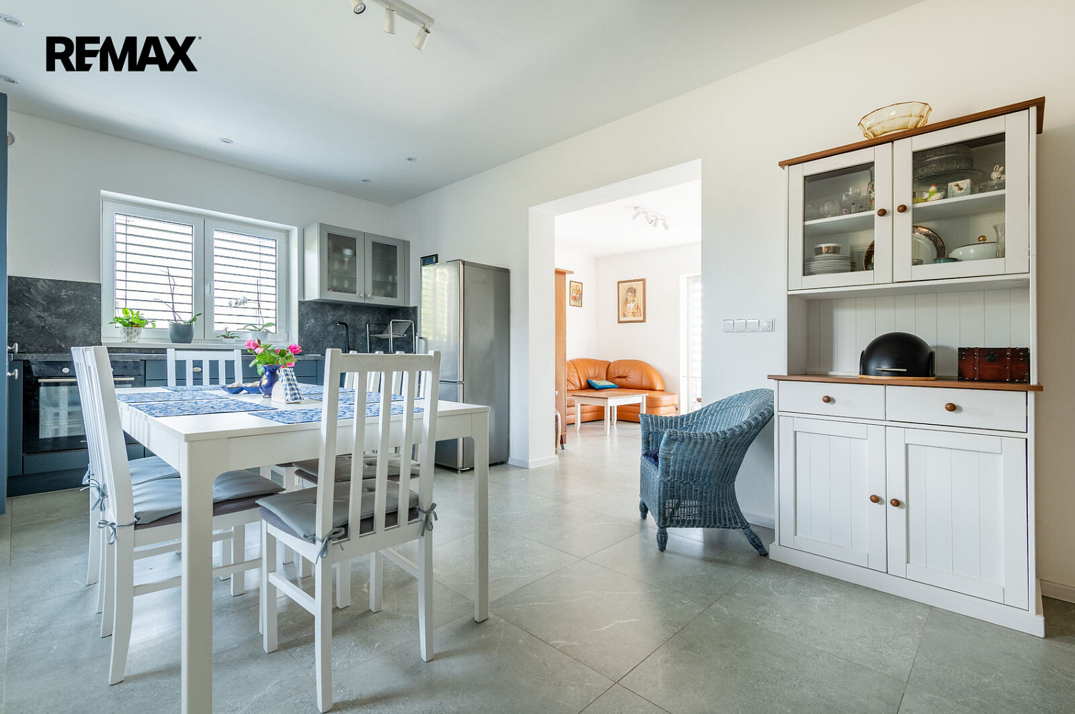 Prodej domu 94 m² s pozemkem 209 m² – fotografie 2