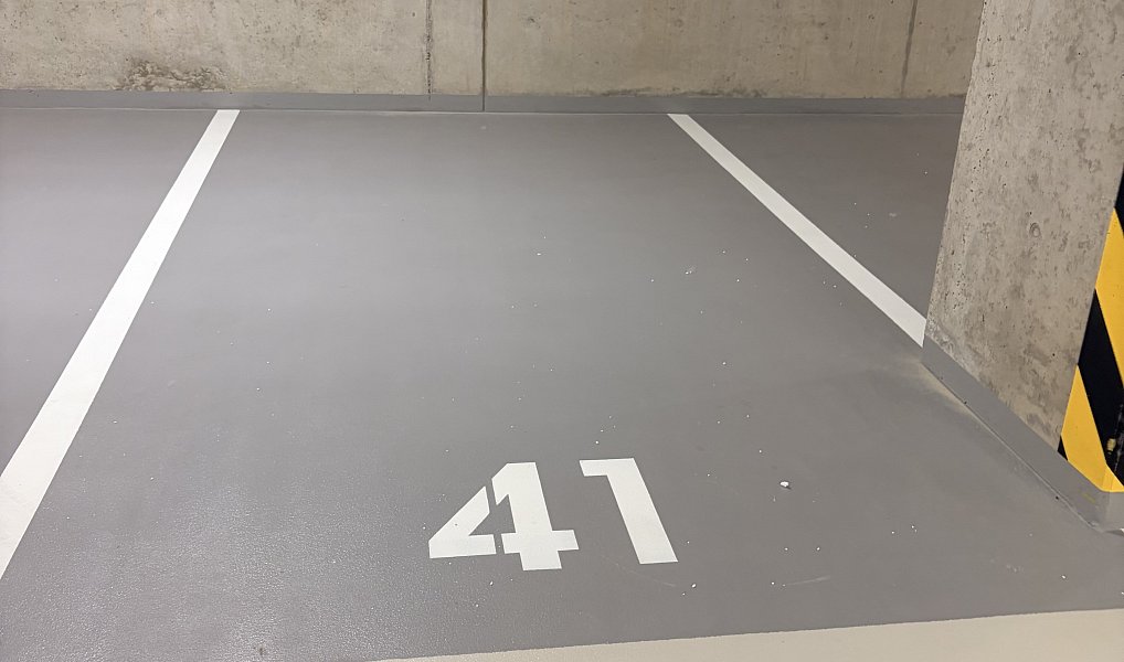 Prodej bytu 1+kk 37 m², Praha – náhled fotky 12