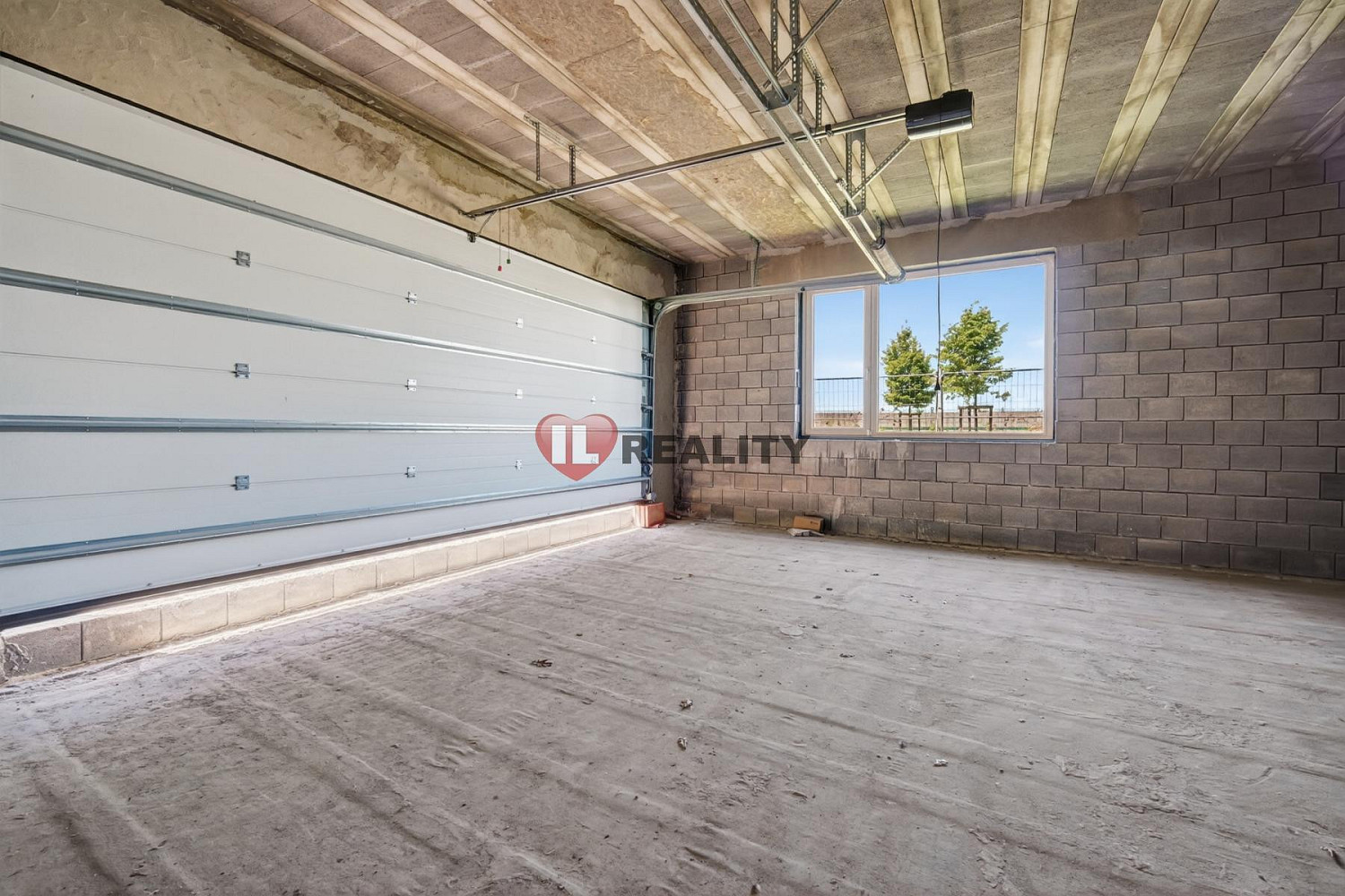 Fotka 25 z 30