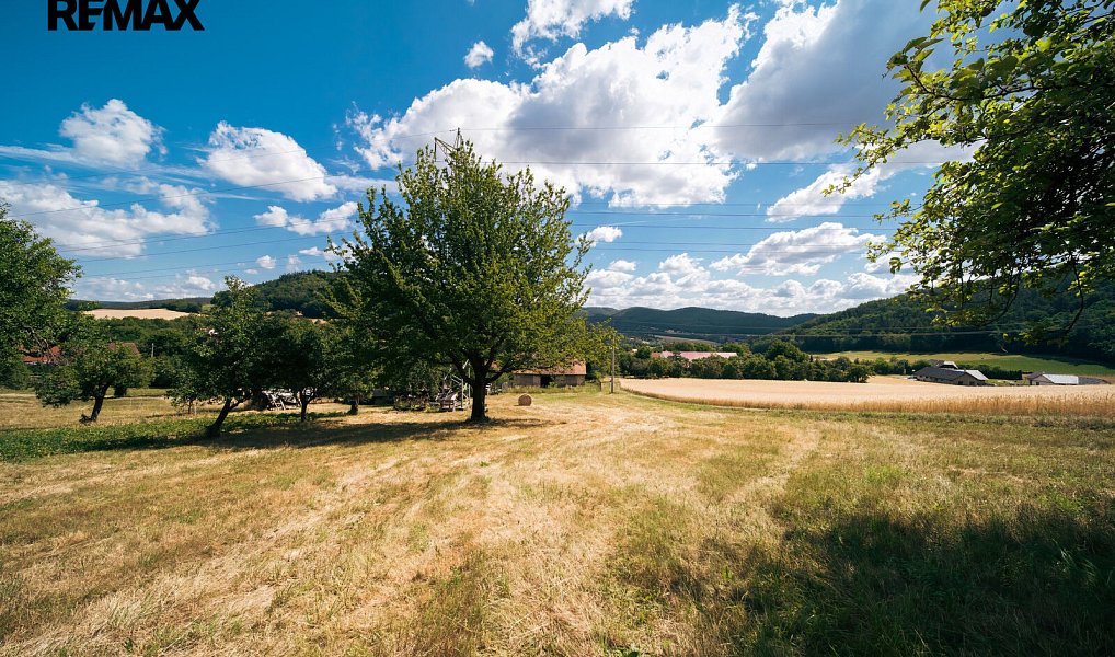 Prodej domu 124 m² s pozemkem 4 419 m², Lomnice – náhled fotky 53