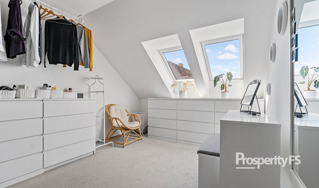 Prodej domu 176 m² s pozemkem 647 m², Knínice – náhled fotky 24