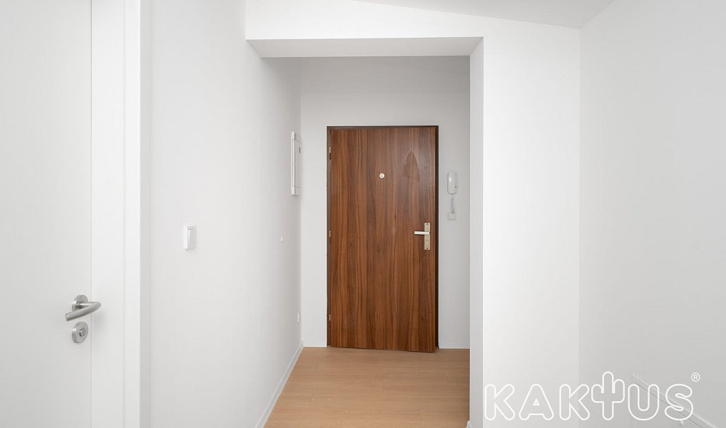Pronájem bytu 2+kk 72 m², Ostrava – náhled fotky 11
