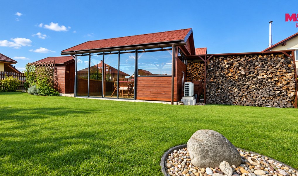 Prodej bytu 3+kk 68 m², Holice – náhled fotky 5