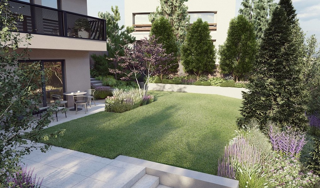 Prodej domu 270 m² s pozemkem 819 m², Praha – náhled fotky 8
