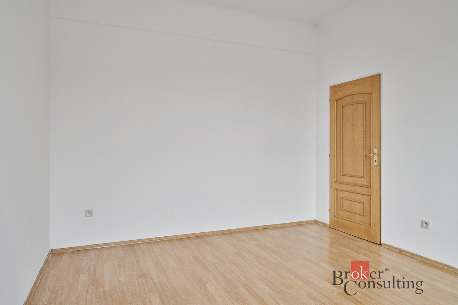 Pronájem bytu 2+1 60 m² — photo 5