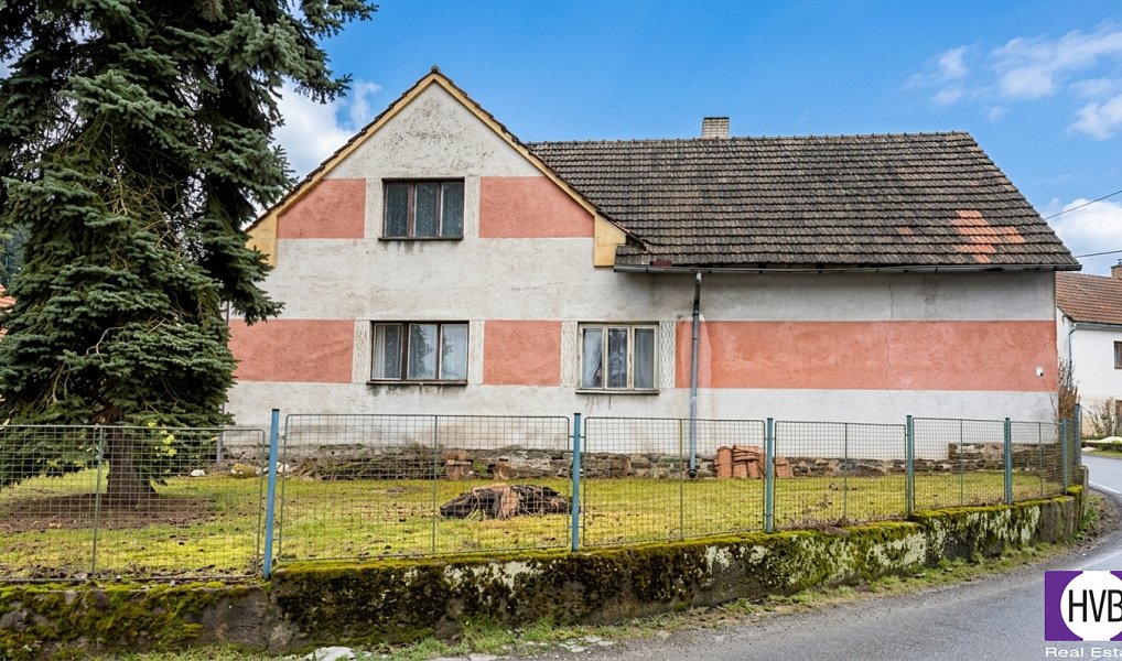 Prodej domu 160 m² s pozemkem 1 298 m², Neveklov – náhled fotky 4