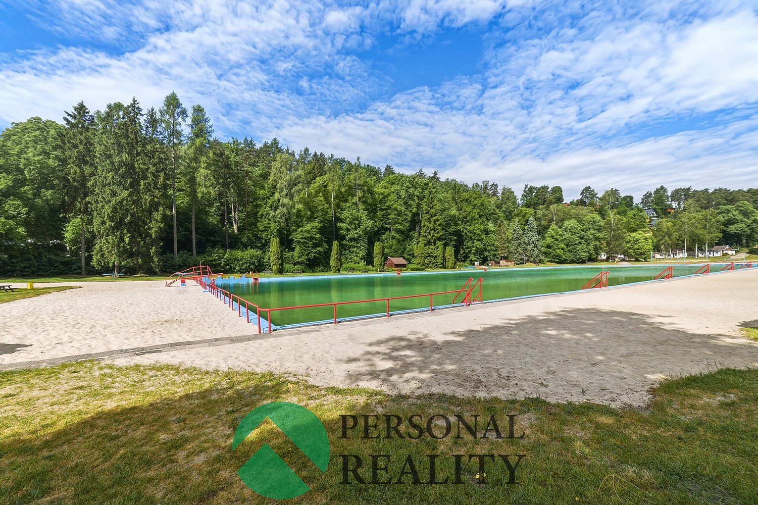 Prodej chaty/chalupy 35 m² s pozemkem 150 m² – fotografie 5
