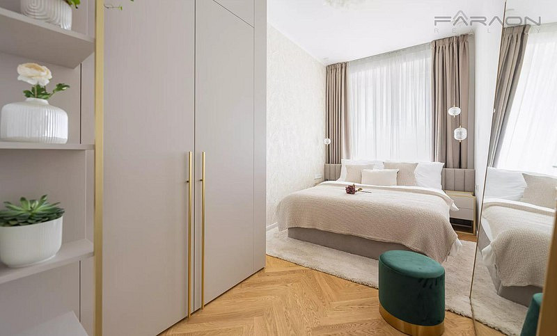 Prodej bytu 2+kk 65 m² – fotografie 4