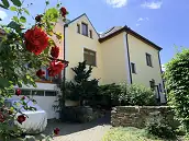 Prodej domu 507�m2 s pozemkem 751�m2